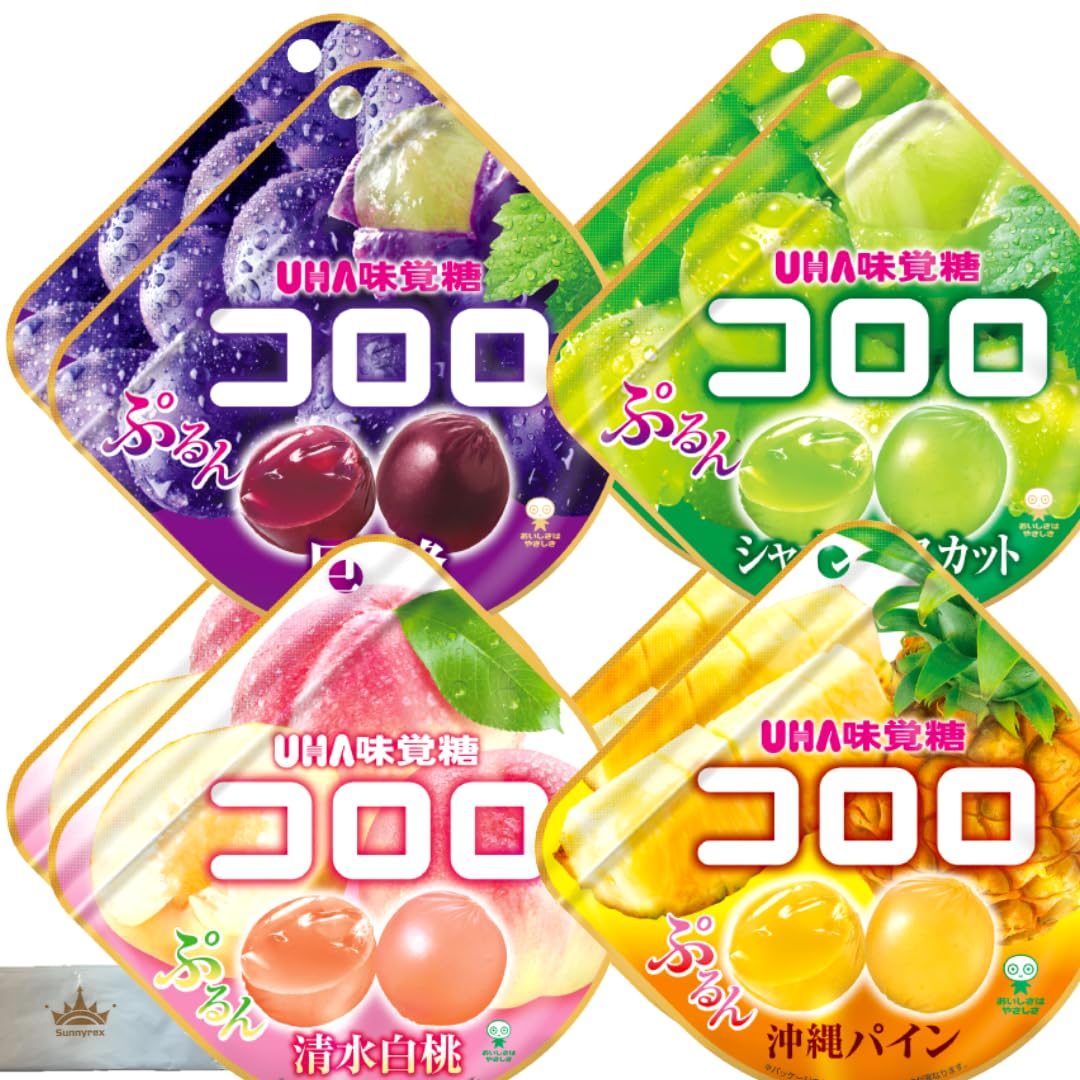 お菓子 マスカット ピュレマロ グミ Qoo 白桃 飴 ゼリー チョコ ちいかわ お菓子 マスカット ピュレマロ グミ Qoo 白桃 飴 ゼリー チョコ ちいかわ